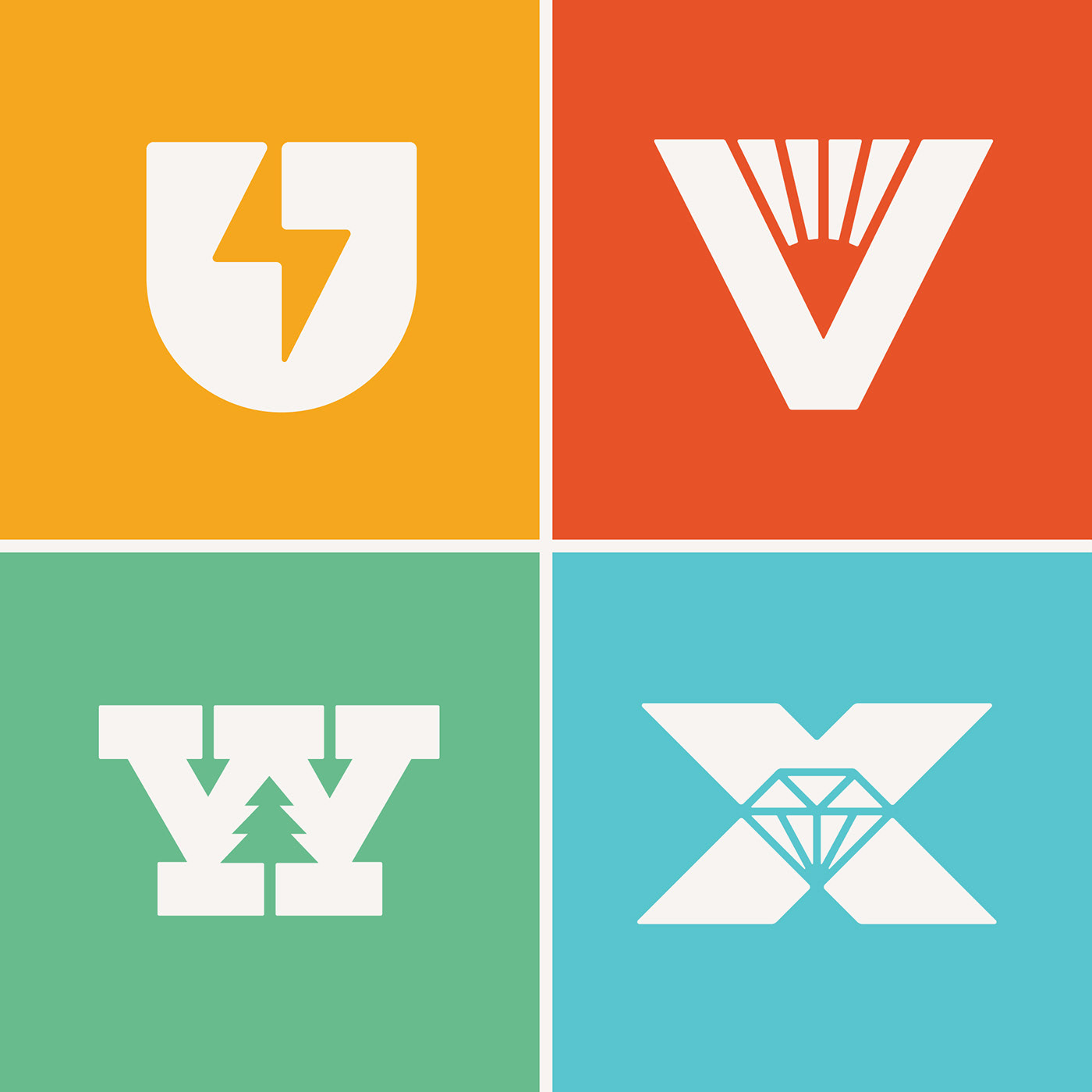 Brand Design branding  logo Logo Design logo designer logos type design TYPOGRPAHY