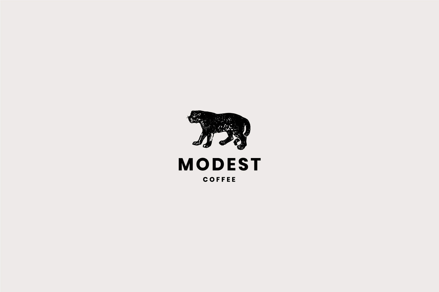 branding  Coffee Logo Design logo indonesia graphic design  Creative Direction  packaging design visual identity brand identity