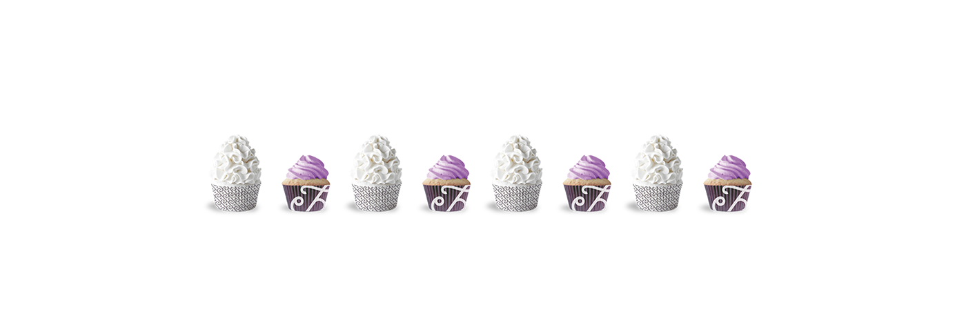 brand branding  bakery pasteleria identidad marca editorial Packaging logo Logotipo