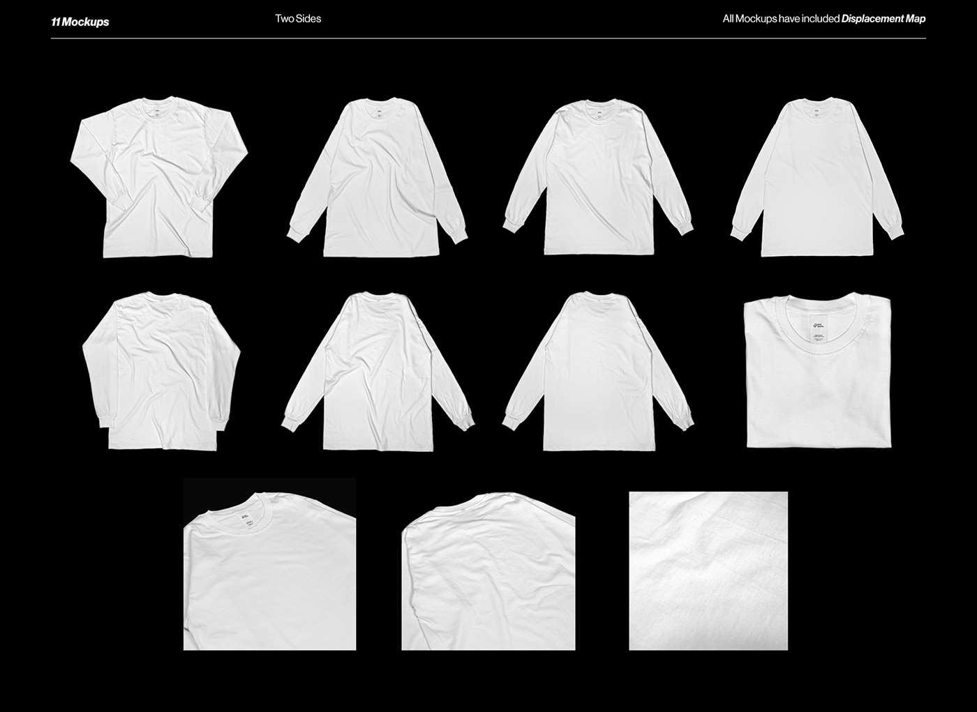 apparel free mockup  Mockup mockup design photoshop streetwear t-shirt T-Shirt Design tshirt mockup