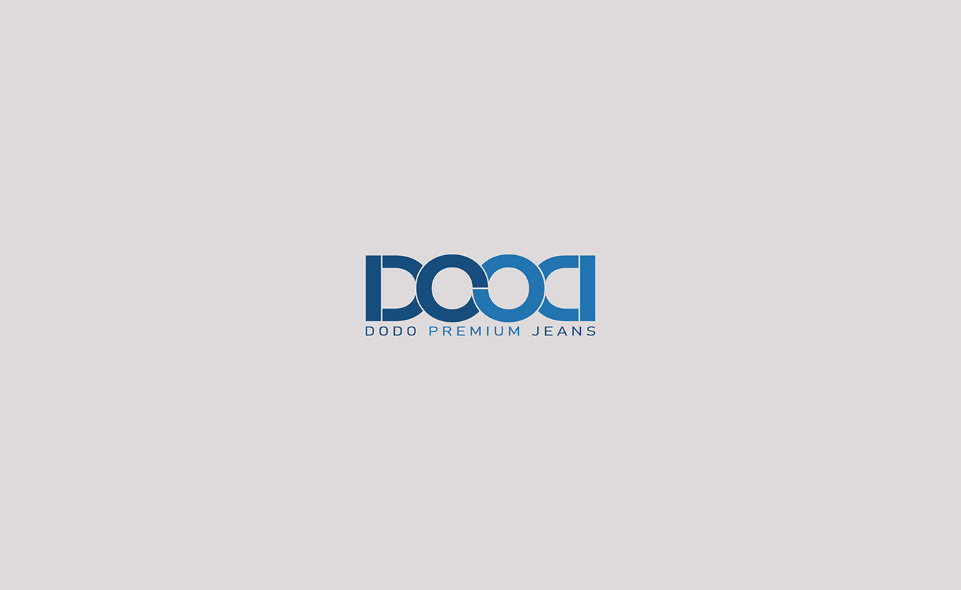 logo logofolio Logotype Graphic Designer Brand Design designer company marketing   logos Logo Design