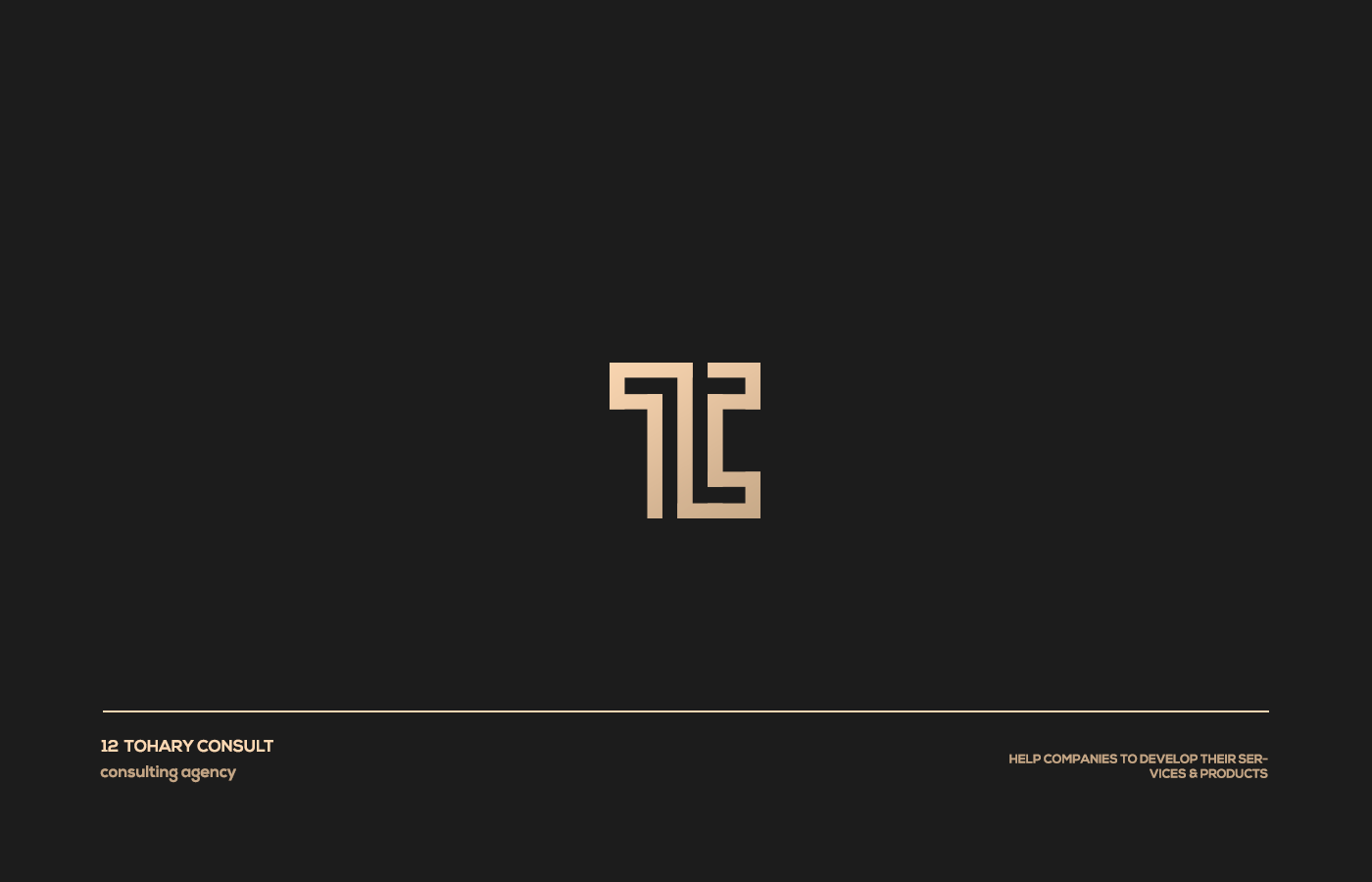 logofolio logo brand mark Icon arabic Calligraphy   typography   logo collection