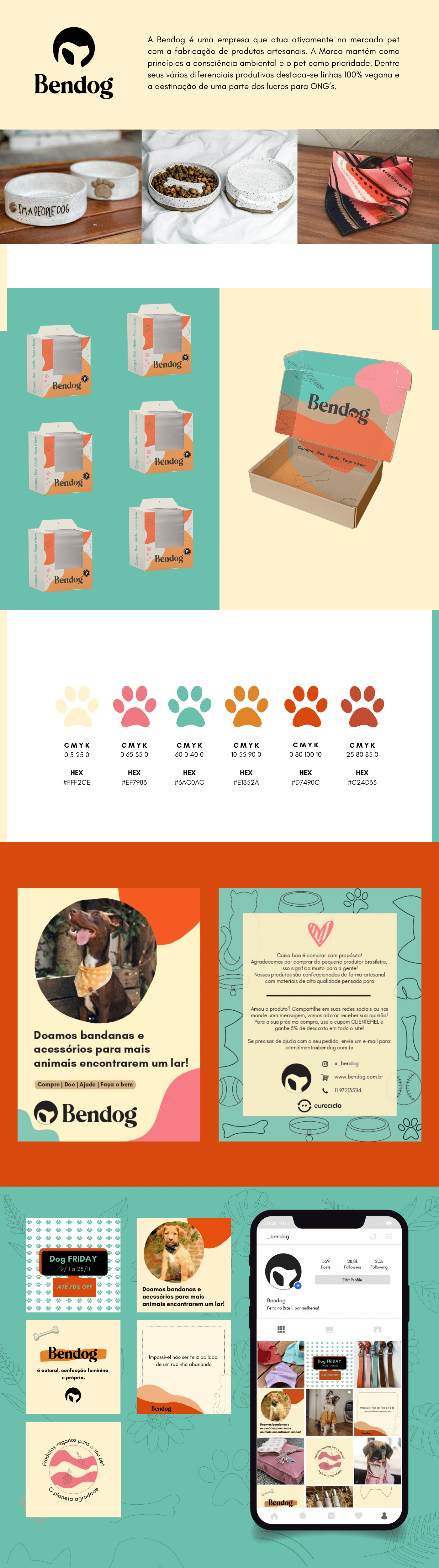 animais design design gráfico embalagem identidade visual Ilustração ilustration package Pet