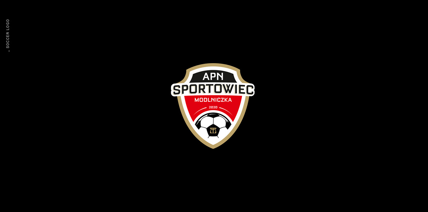 billboard branding  football jersey soccer logo poster soccer soccer player sport training