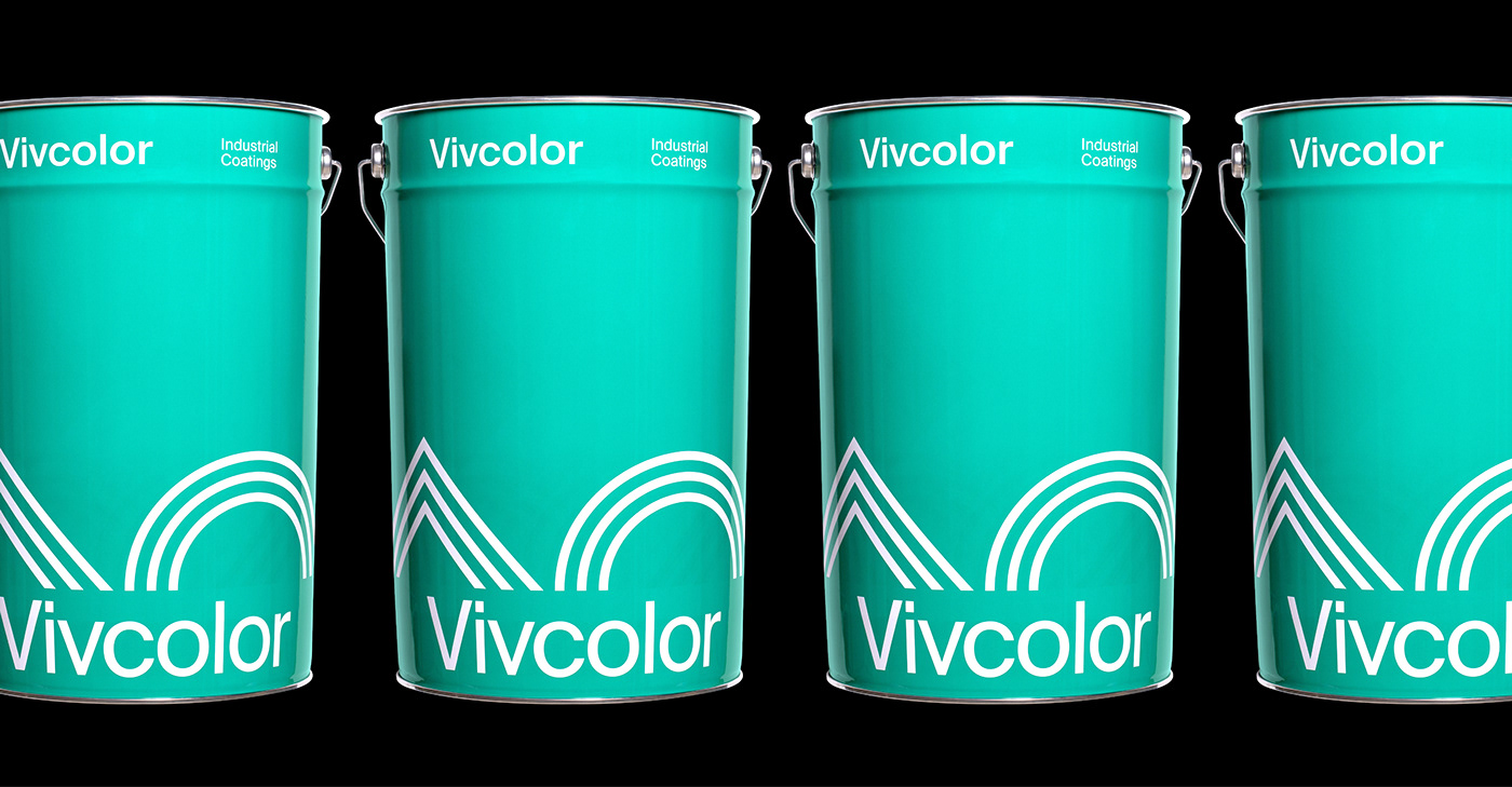 brand identity colors graphicdesign Label Logotype minimal motion Packaging typography   Varnish