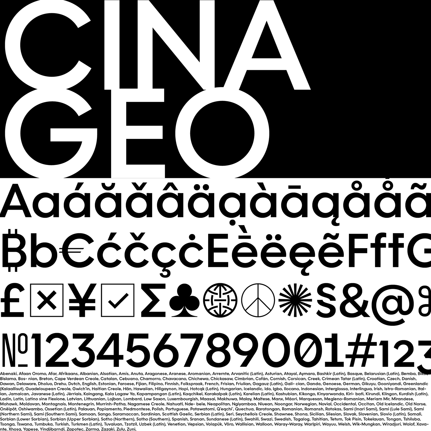 brand identity design font geometric lettering Logo Design type design Typeface typeface design typography  