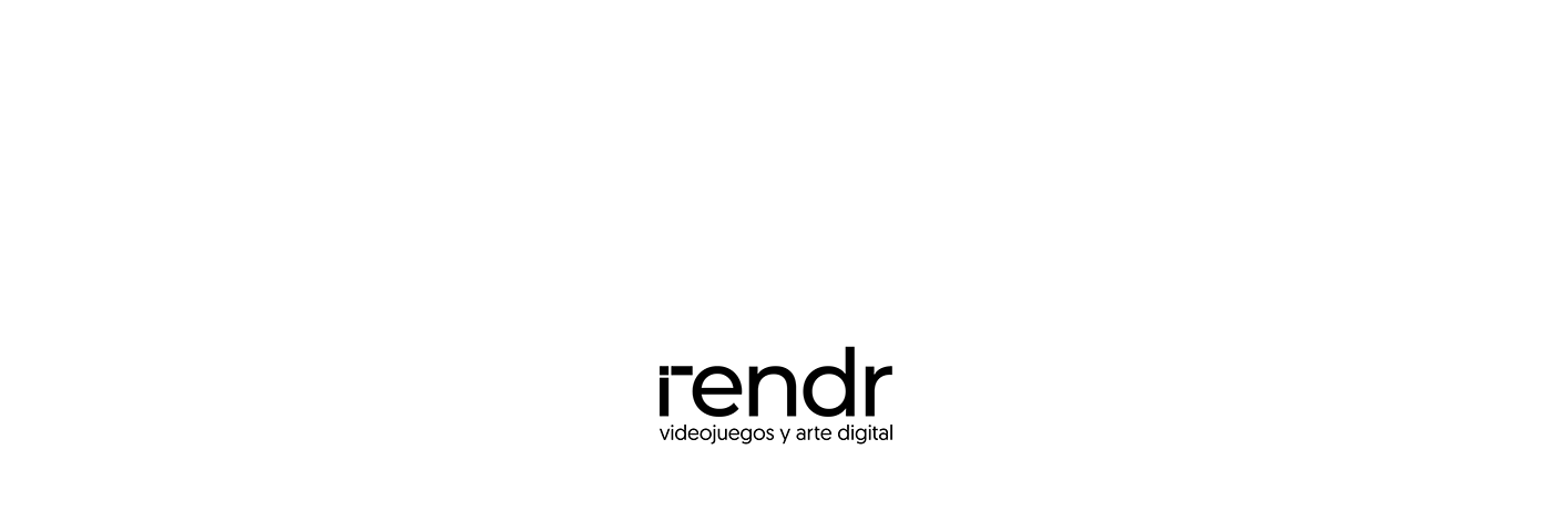 brand Brand Design brand identity corporate Logo Design Logotype minimal typography   visual identity Stationery