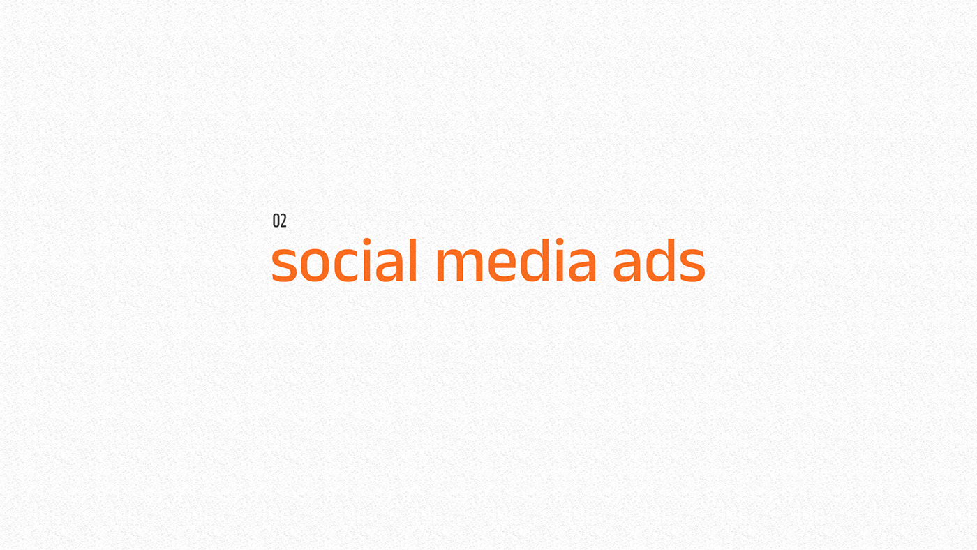 design Graphic Designer Social media post brand identity Logo Design marketing  