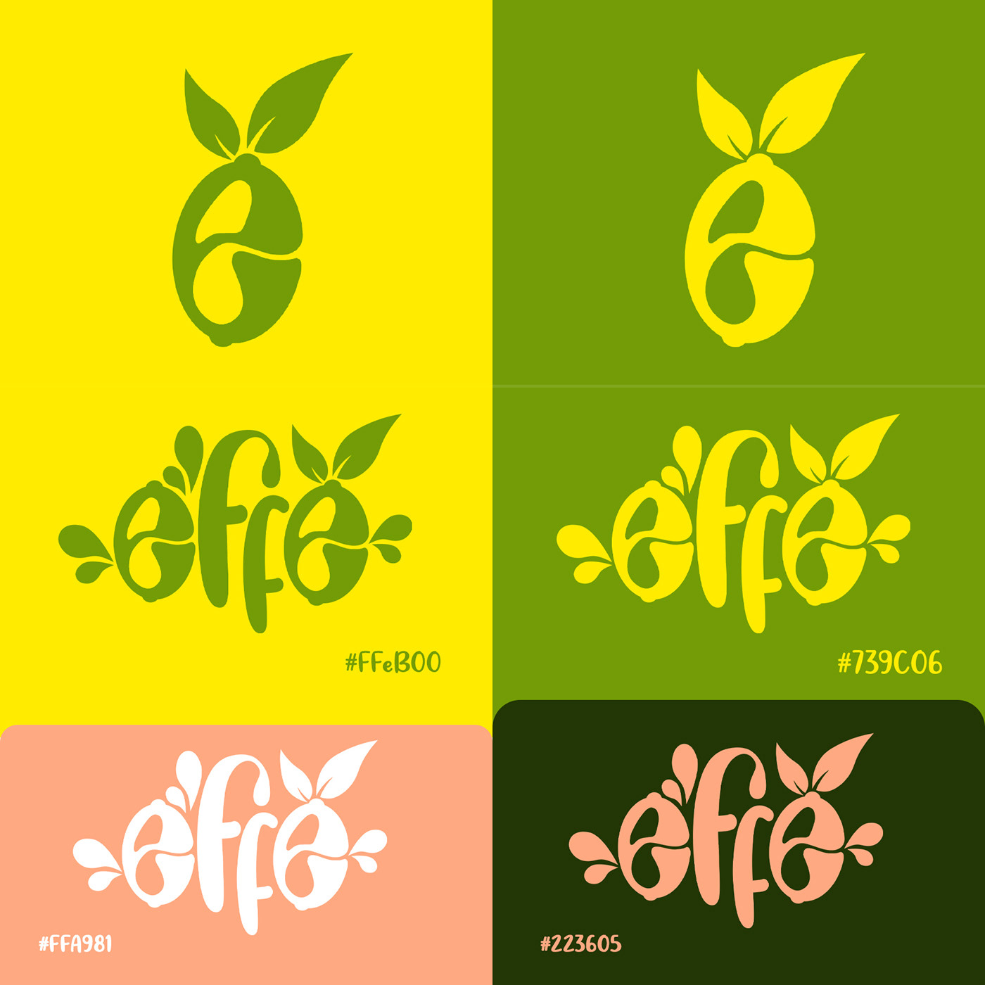 adobe illustrator Brand Design Branding design Logo Design Logotype Mockup Packaging packaging design typography   visual identity
