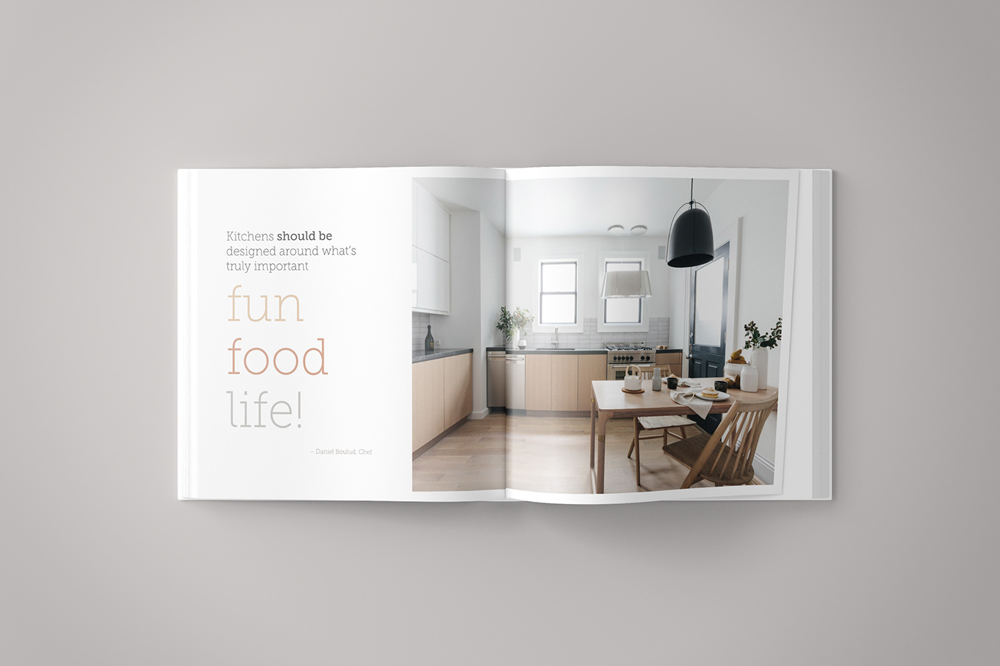 COFFEE TABLE BOOK book book design design designing Layout creative modern elegant interior design 