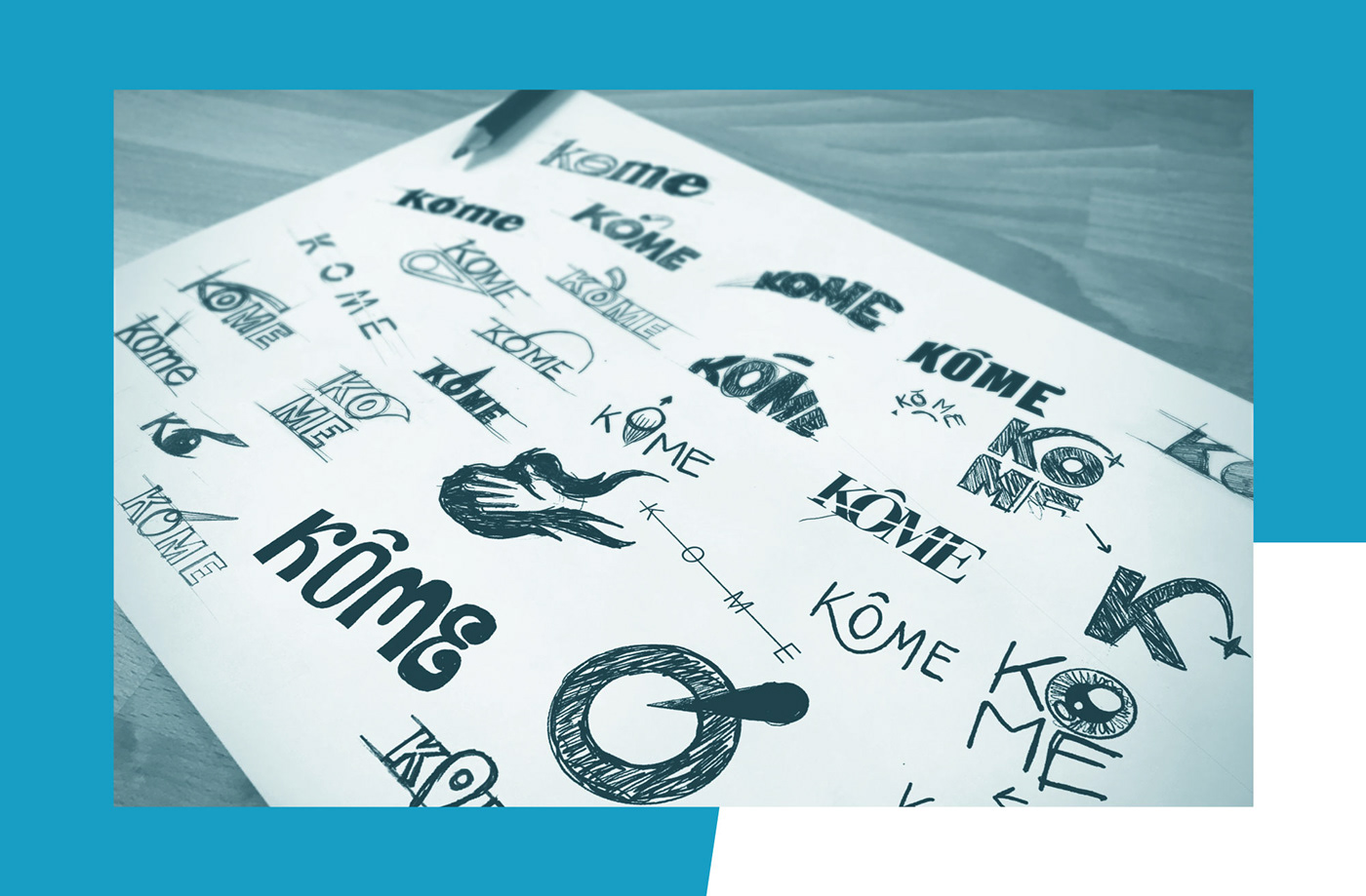 blue brand brand identity branding  logo Logo Design logofolio Logotipo stationary visual identity