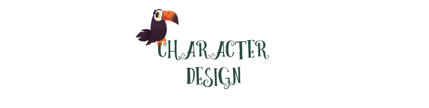 children's book book cover children illustration Character design  Drawing  Digital Art 
