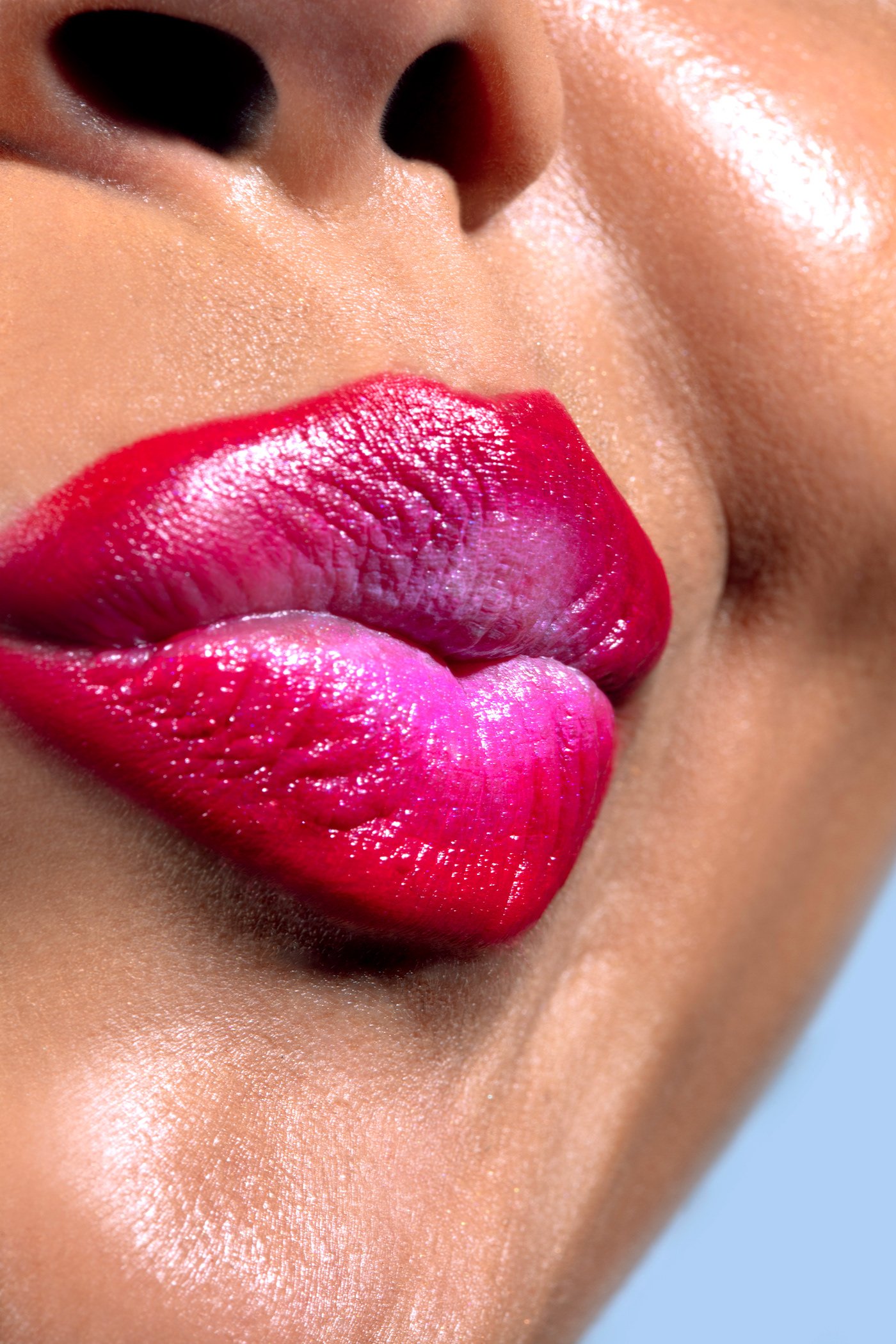 lips face beauty Photography  beauty shoot skin BEAUTY PHOTOGRAPHER cosmetics makeup beauty editorial
