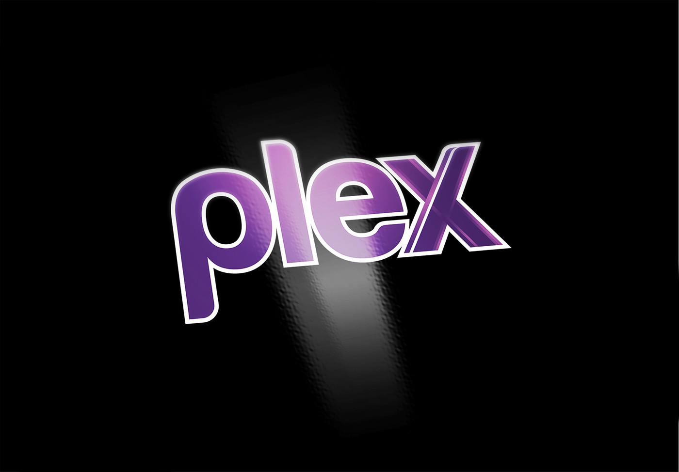Plex Grupo Plex Royallogic DANTE DANIEL TESTA Logo Design logo identidade visual