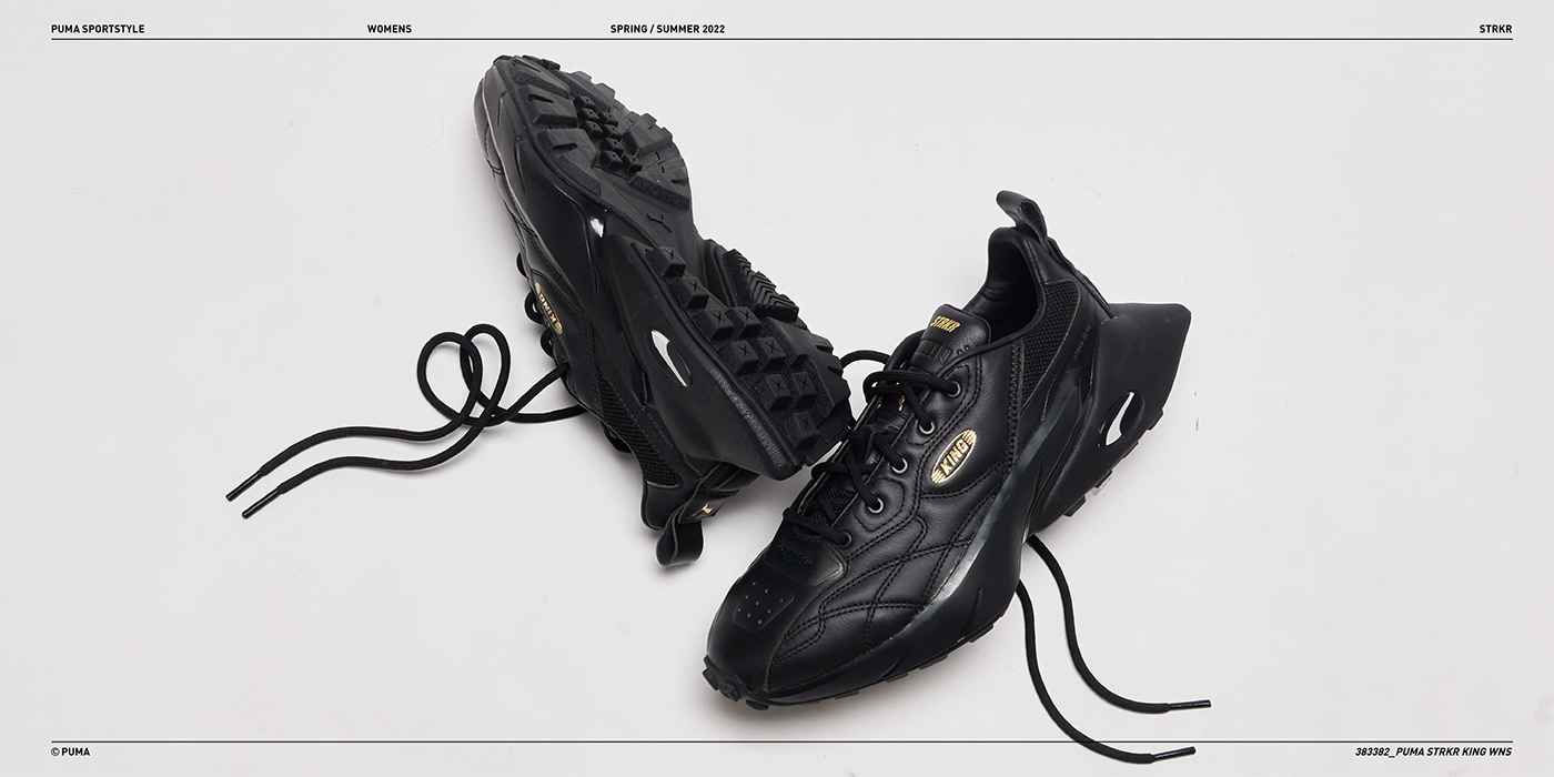 adidas footwear footwear design Nike product design  puma shoe design Sneaker Design sneakers