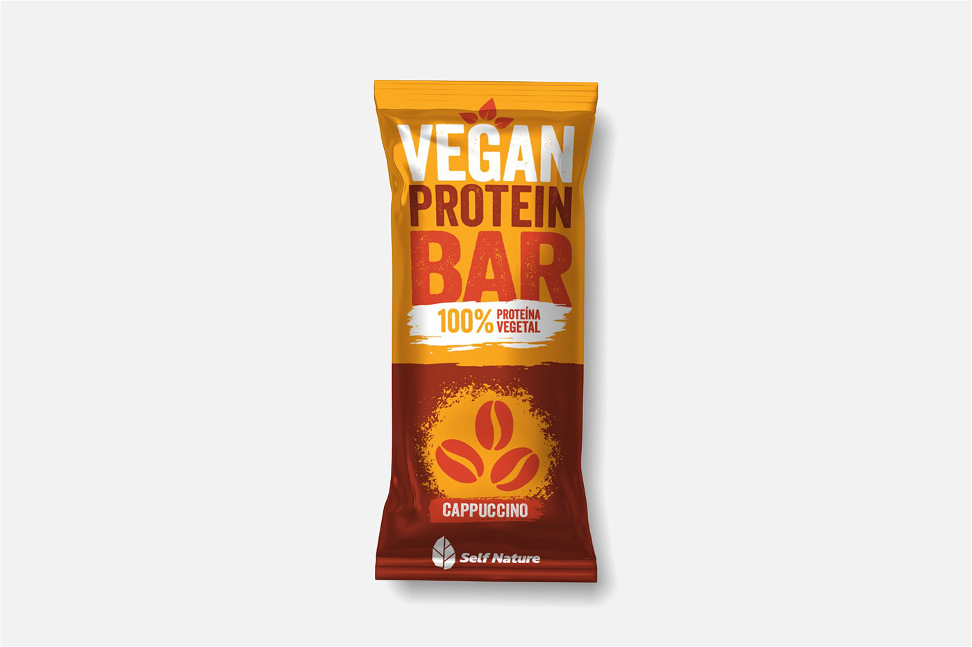Packaging hidromel hard seltzer keto protein bar energy drink vegan chocolate packaging BOTANIC WATER Kefir