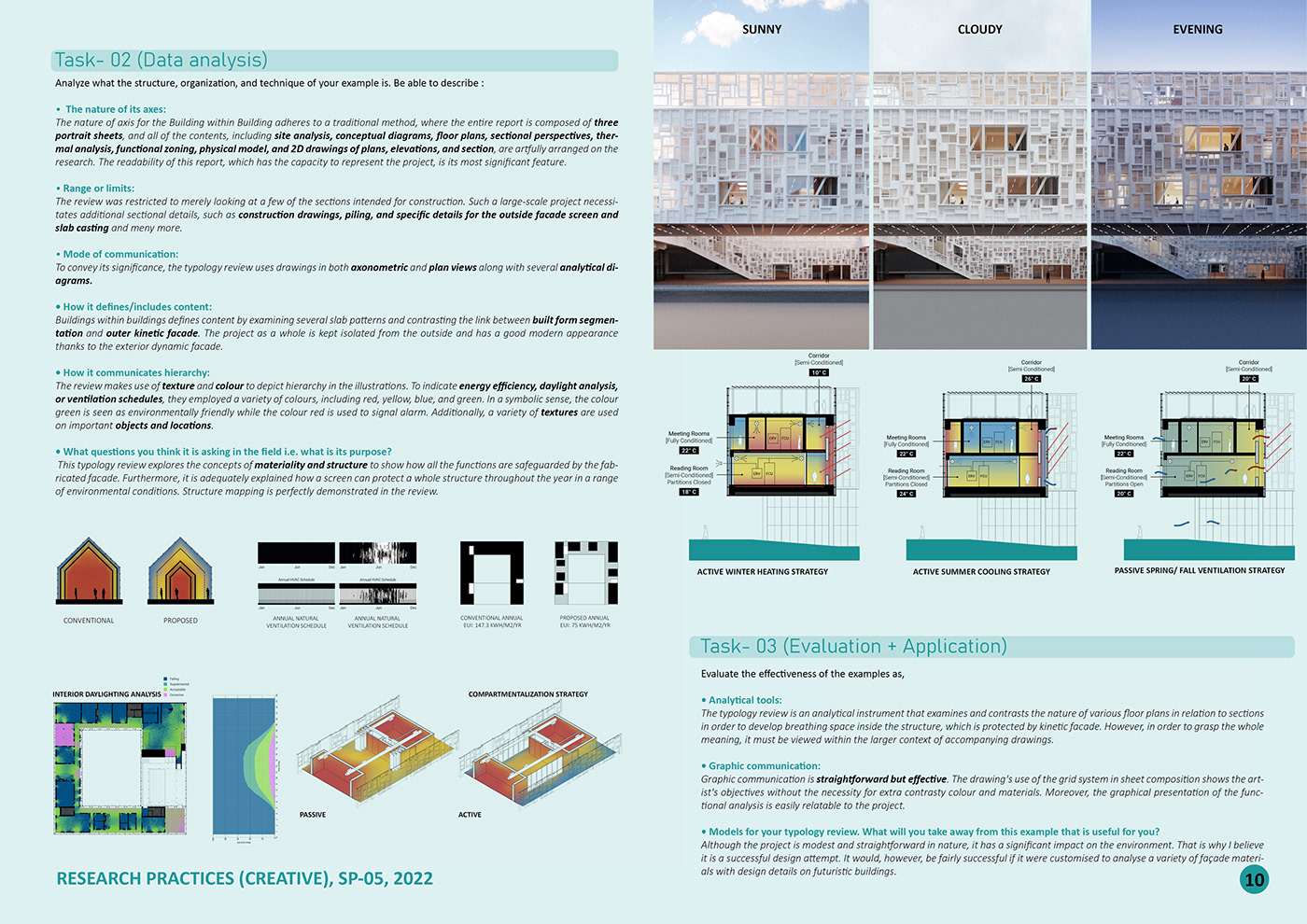 architecture design gráfico Digital Art  graphic design  Graphic Designer ILLUSTRATION  portfolio Portfolio Design research