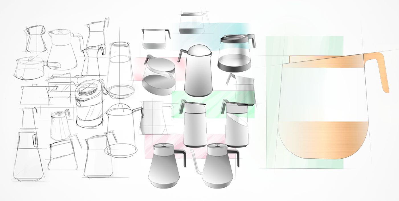 utensílios xícara chá cup Utilidades domésticas utensils teapot kettle tea Infuser