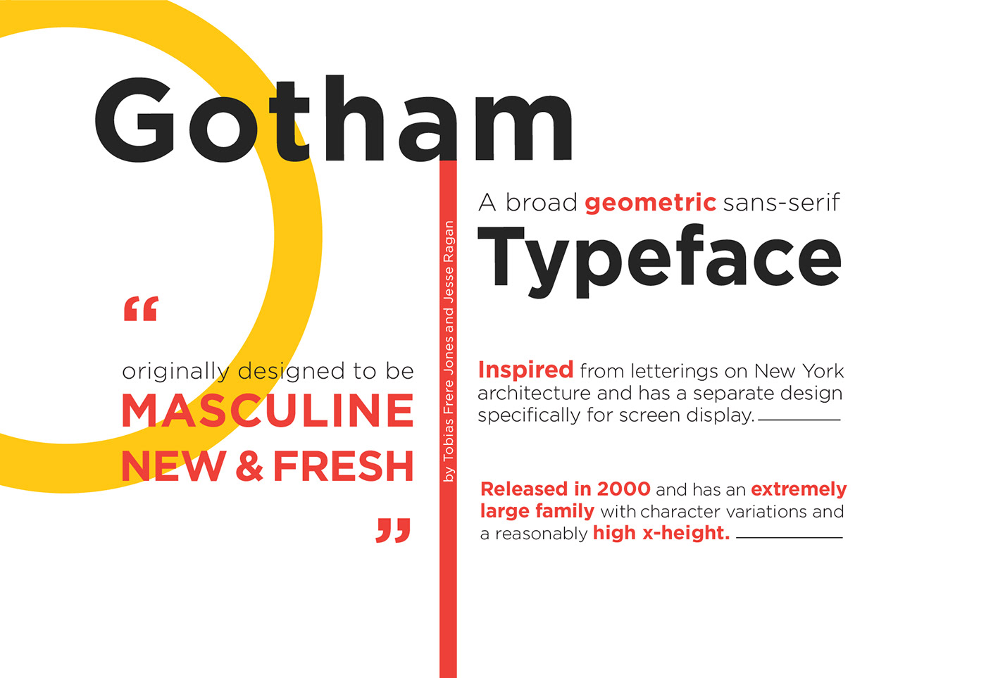 clean design minimal postcards design postcarsd typoghraphy typographic Typographic Systems