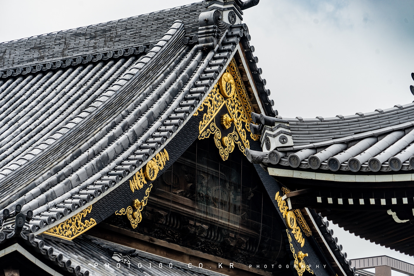 architecture arch Picture kyoto Architecturepicture japan Tranditional