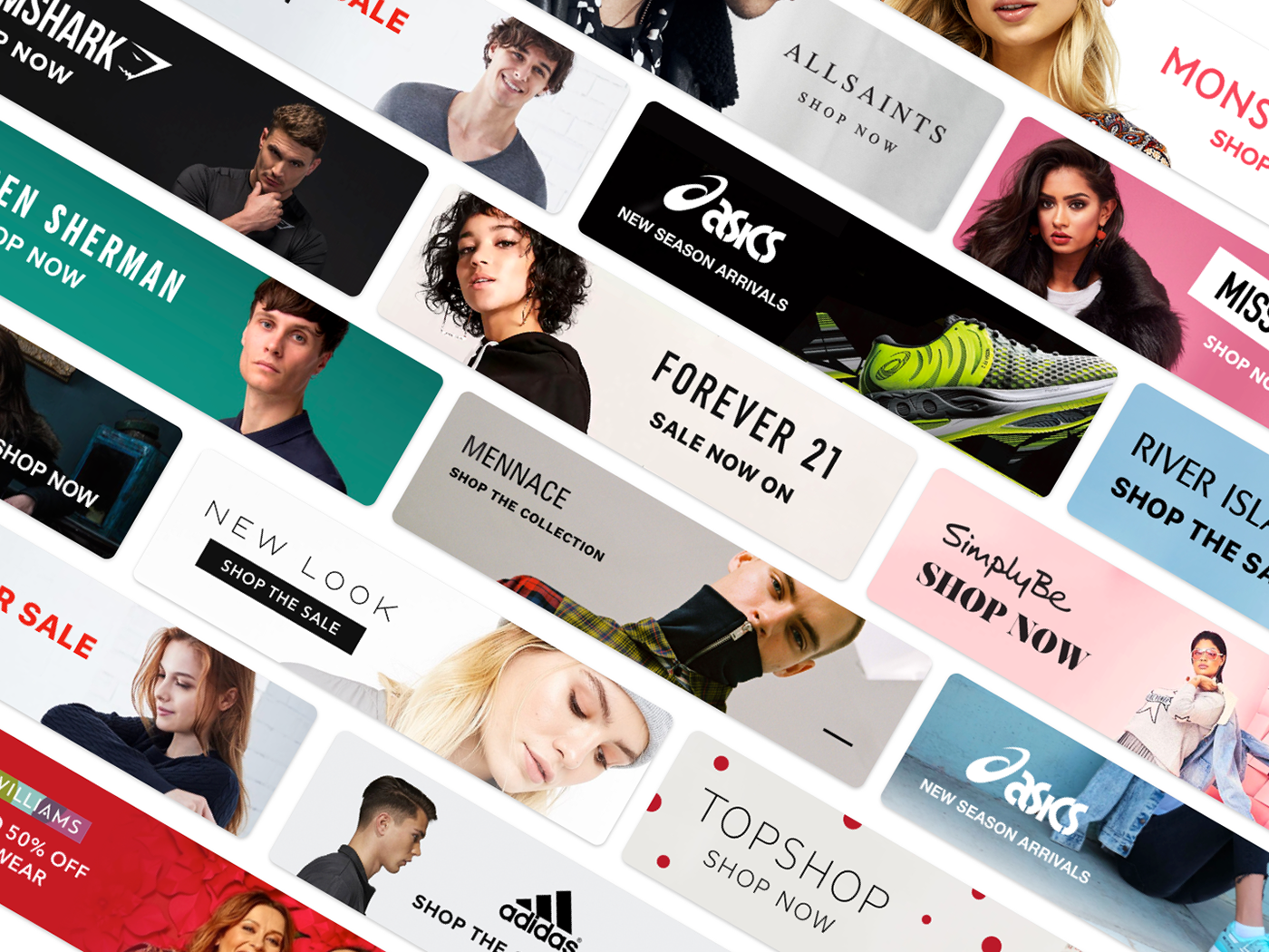 Fashion  banner clothes design typography   Photography  editorial logo brands Logotype