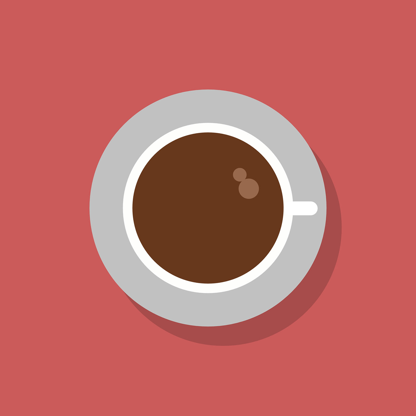 #coffee #infographic_des #mobile_infographic #photo_editor