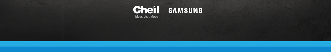 Samsung social branding  digital Brand Content chile Club de Apps