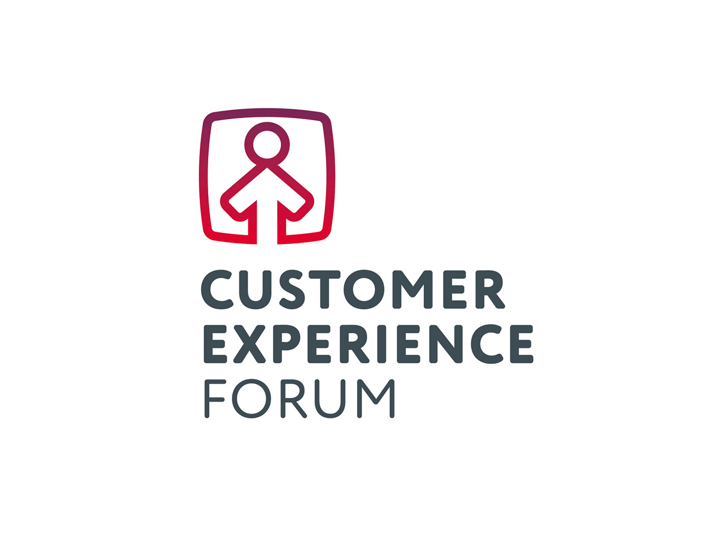 branding  forum logo Logo Design mildberry