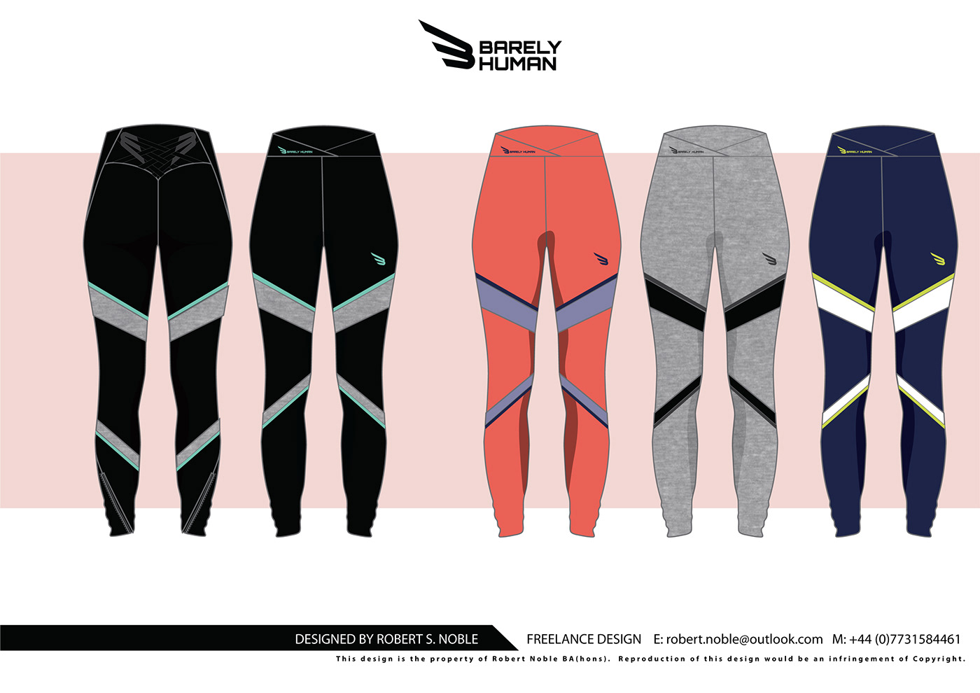 apparel bra design gym GYMWEAR leggings sports Sportswear