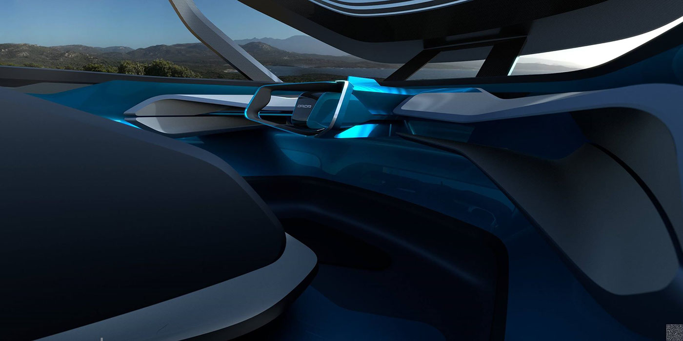 car design diploma project interior car automotive   design concept autonomus car cocnept car car sketch car rendering