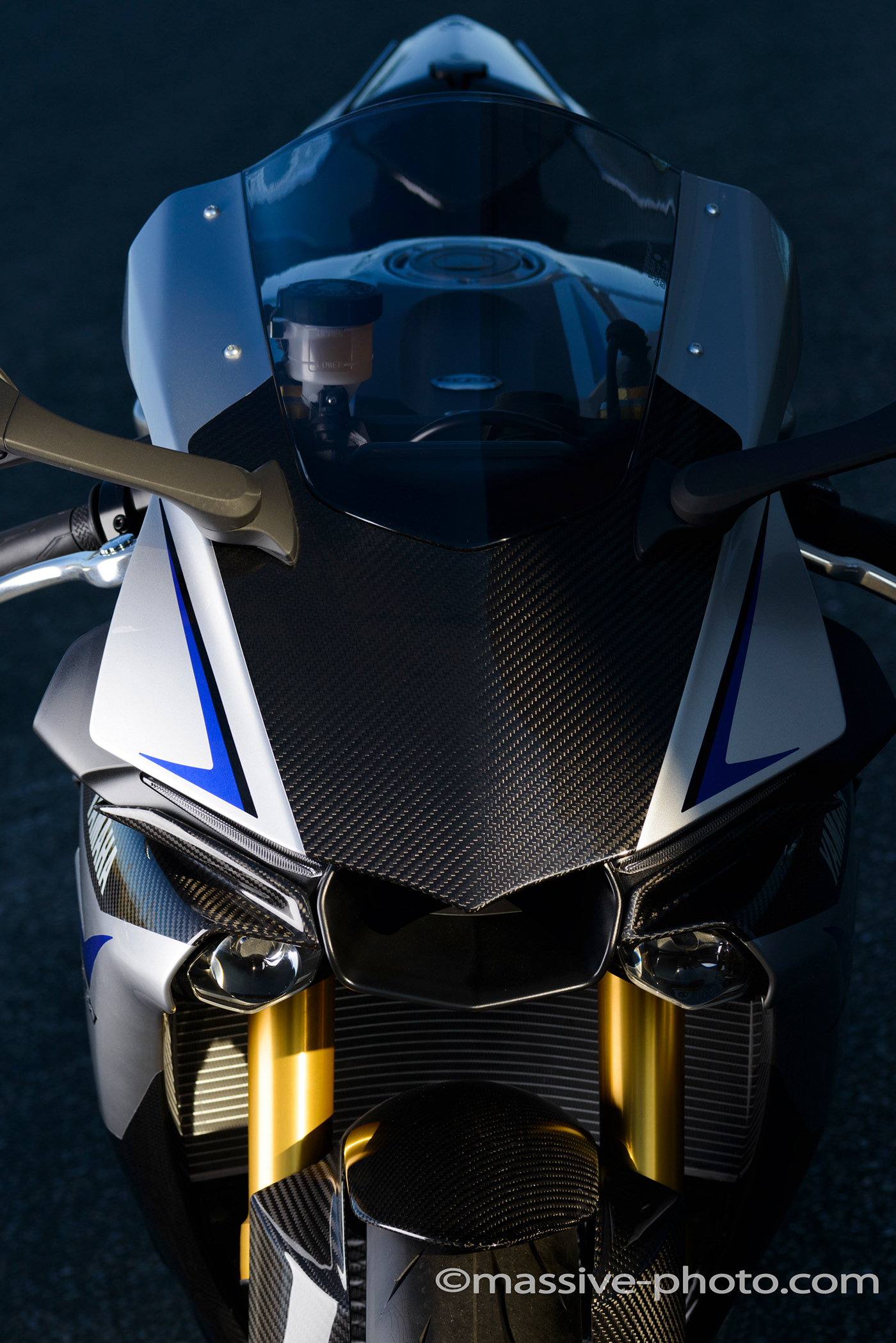 #Yamaha  motogp motorcycle Nikon Photography  R1 YZF