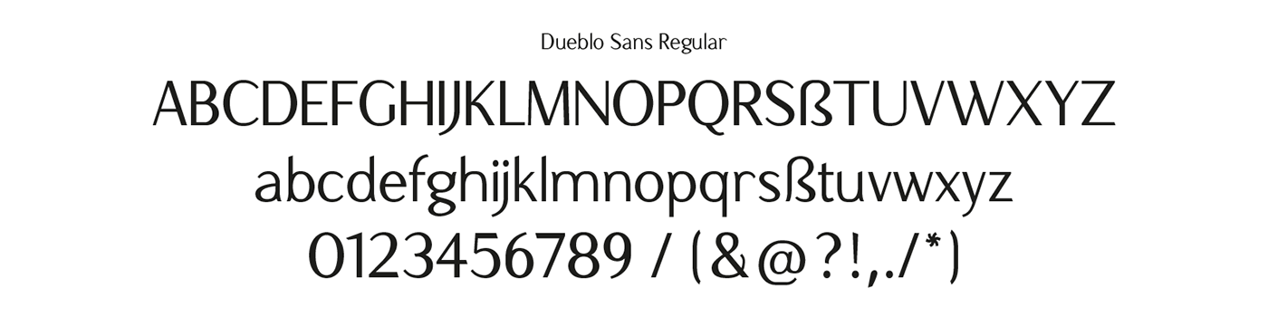 antiqua font family fonts sans serif schriftgestaltung semi serif Decorative Fonts type design typography  