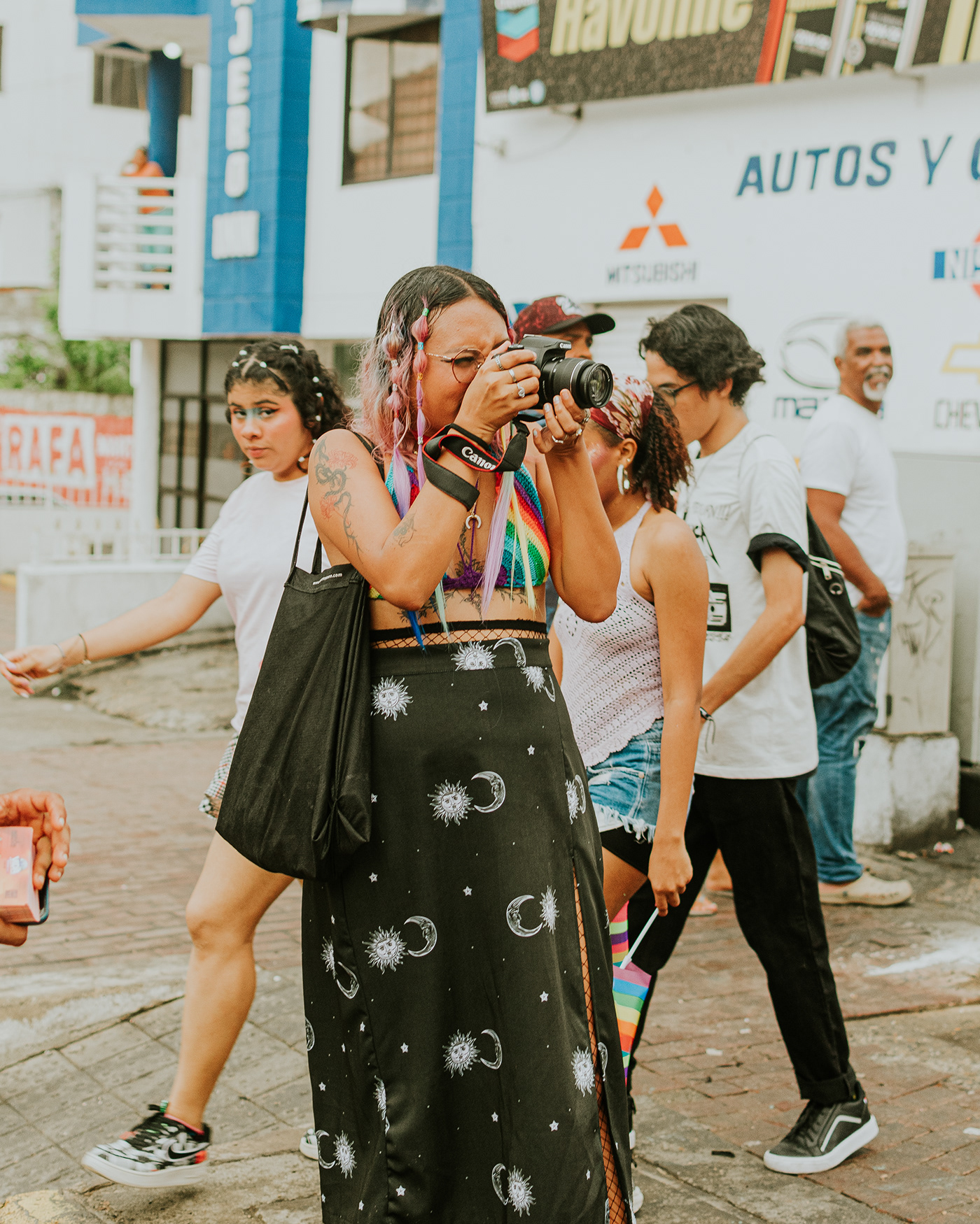 Cartagena colombia kiss lesbian LGBT Love pride queer Drag gay