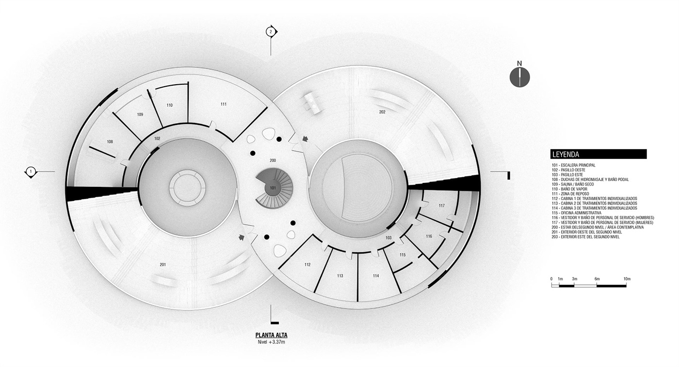 3D 3ds max architecture archviz diseño arquitectonico diseño interior interior design  lumion Render visualization