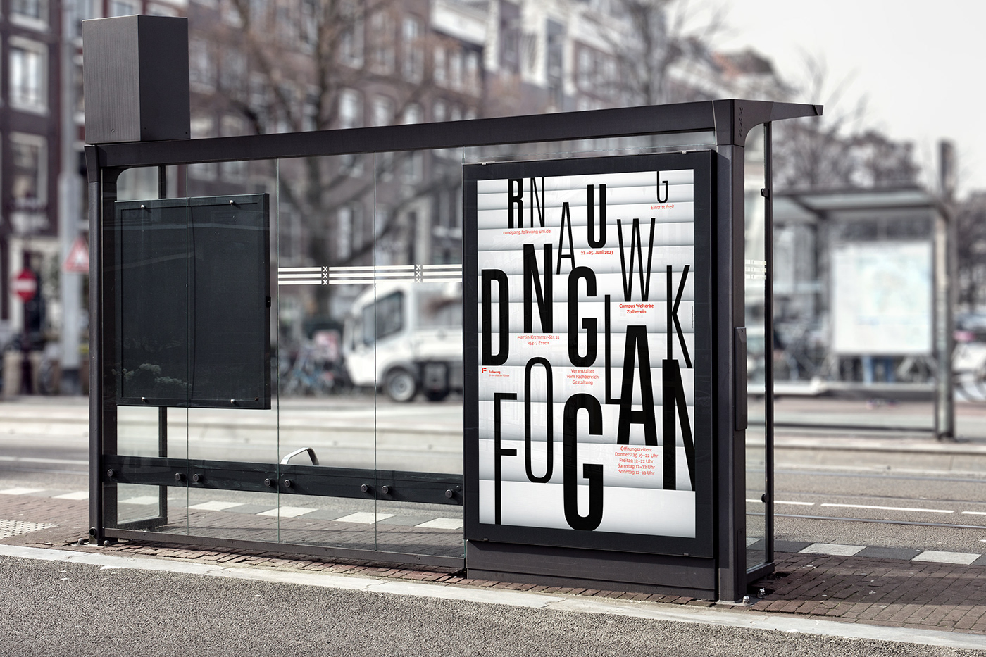 poster design Advertising  Graphic Designer visual identity marketing   Brand Design designer graphic billboard