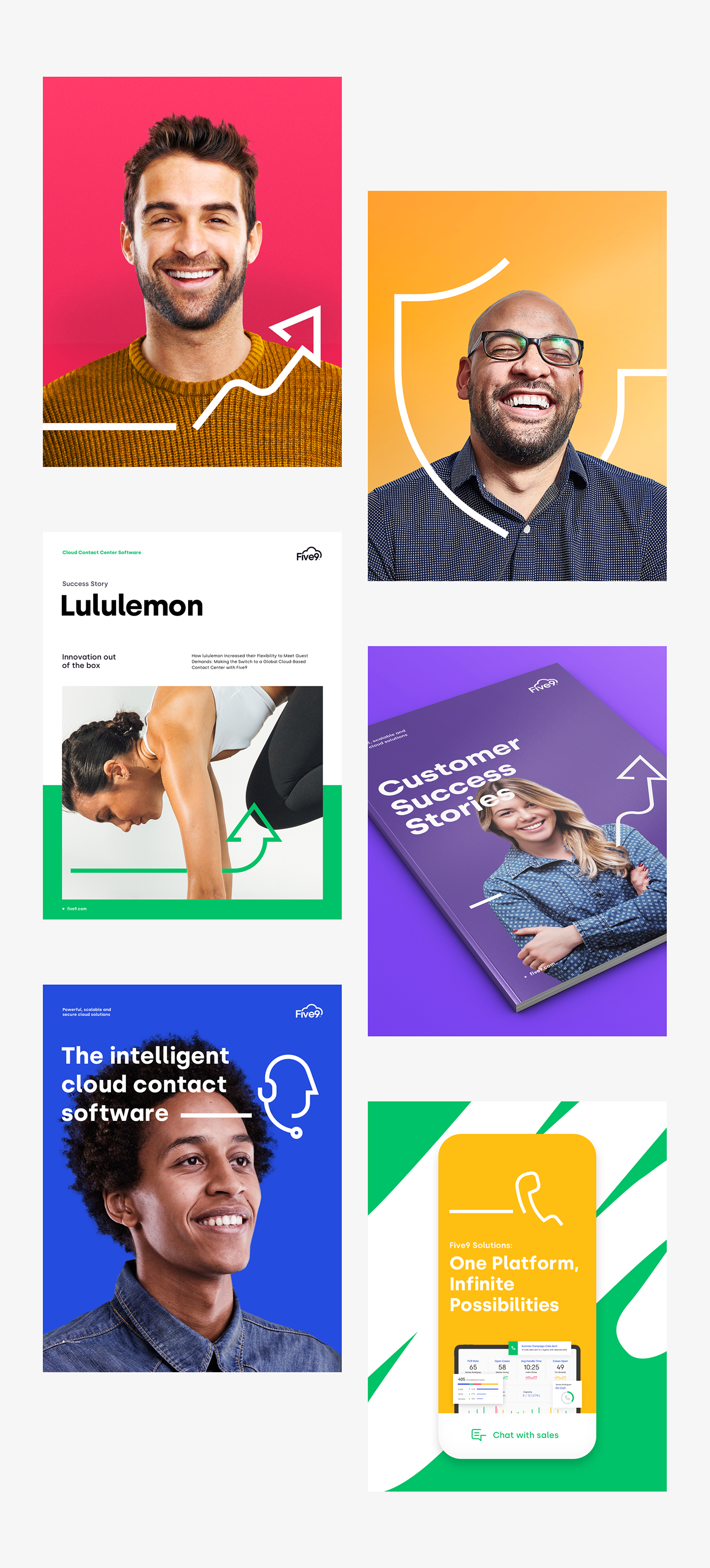 branding  identity enterprise Illustrator icons dashboard UI corporate design Rebrand