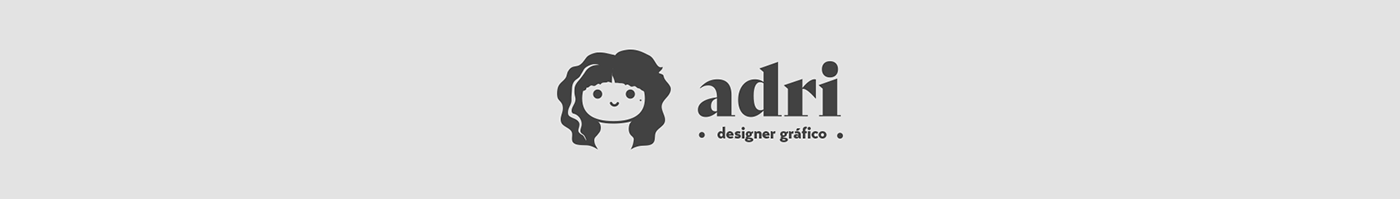 adobe illustrator brand Brand Design brand identity design identidade visual identity Logo Design Logotype visual identity