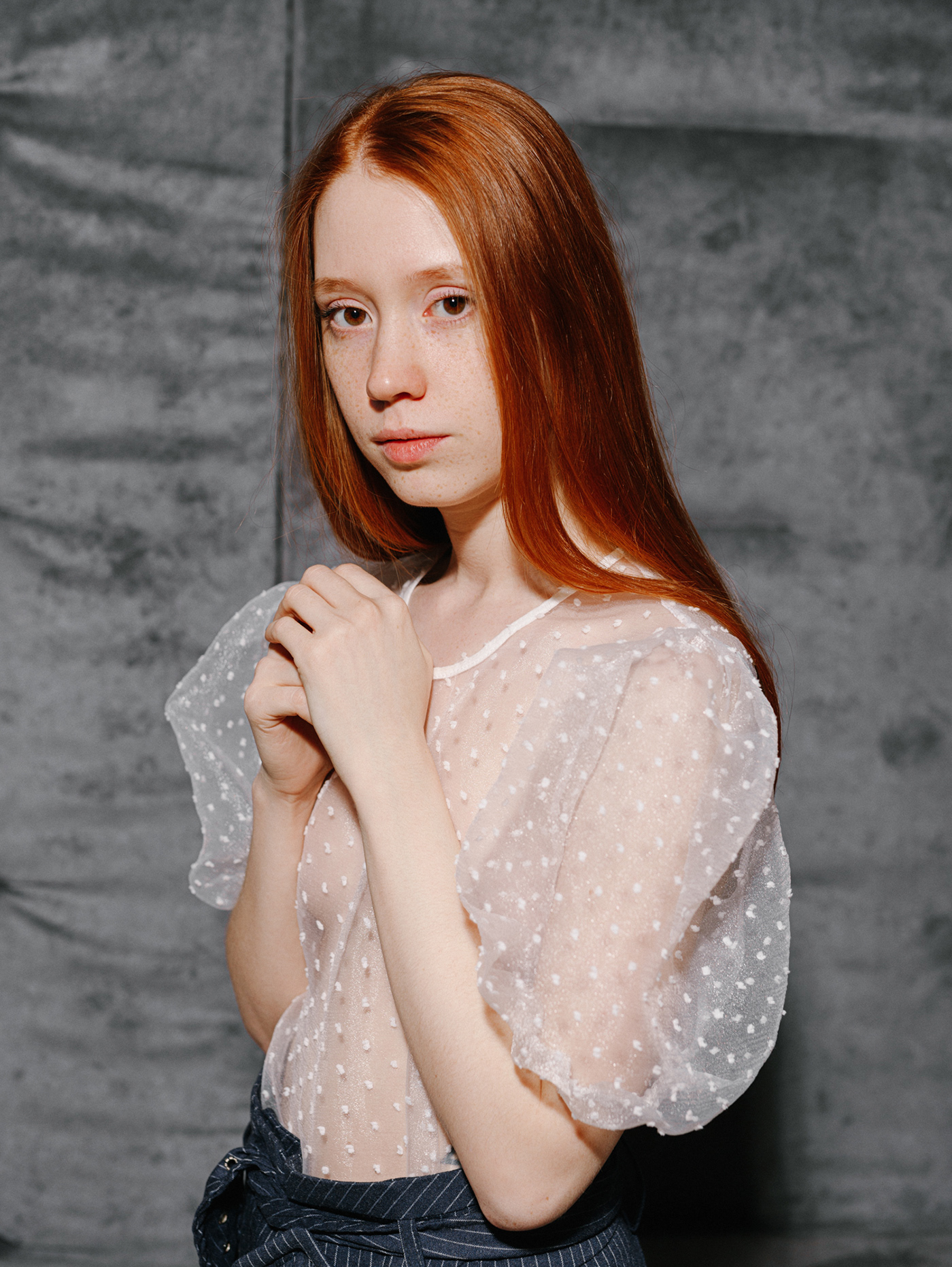 Fashion  art nude Russia girl artnude portraits tyumen MartaBevacqua Lindberg