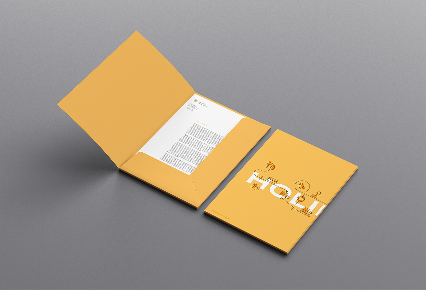 brochure design flyer ILLUSTRATION  Brand Design branding  Corporate Identity Drawing 