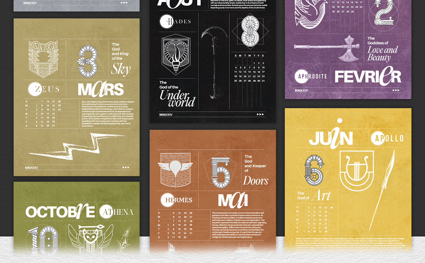 portfolio graphic design  brand identity logos editorial typography   Poster Design print Communication Design design