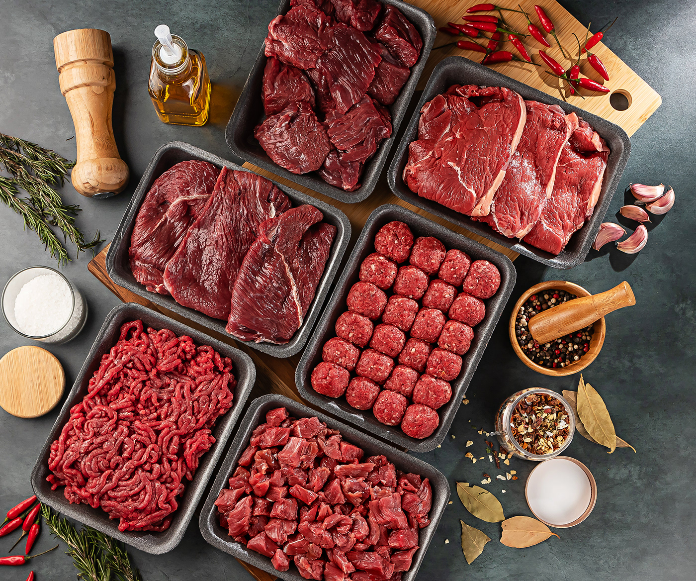 Photography  photographer Butcher's shop butcher Food  meat Meat Shop catalog product marketing  