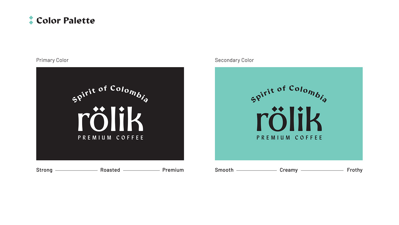 adobe illustrator artwork brand identity coffee concept coffee logo coffee shop Logo Design packaging design visual identity coffee branding