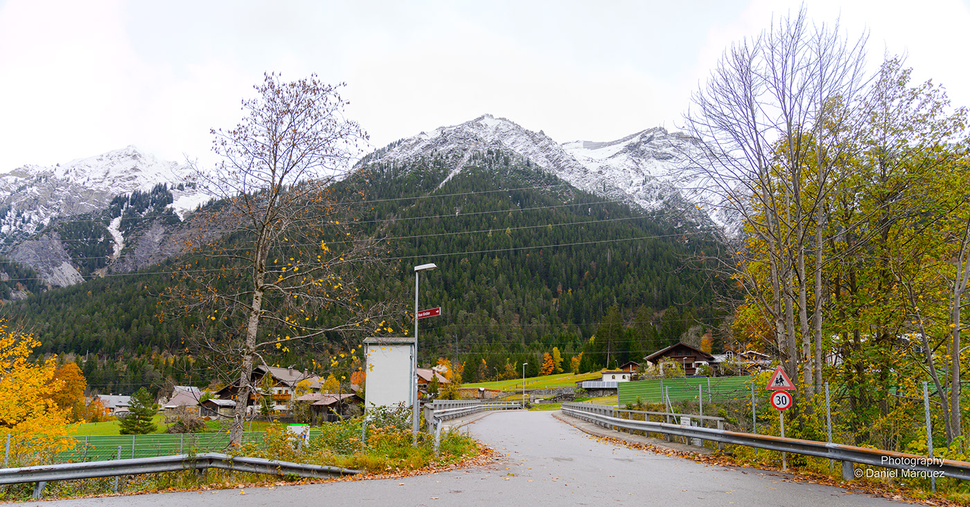 austria Photography  Landscape Nature Travel mountains SKY suiza swizterland