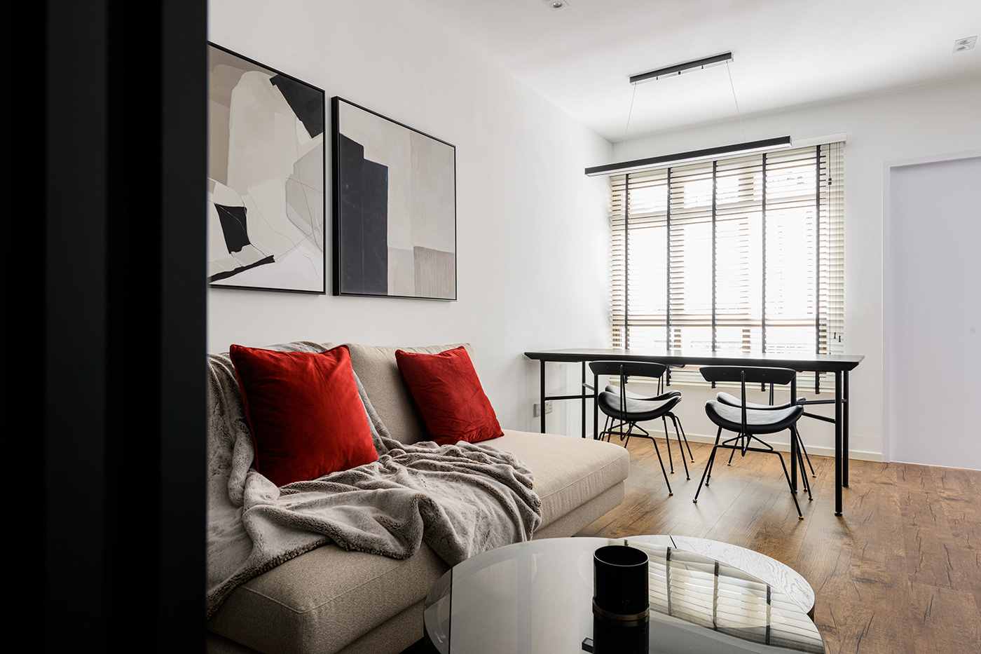home home renovation interior design  Interior Photography Photography  singapore