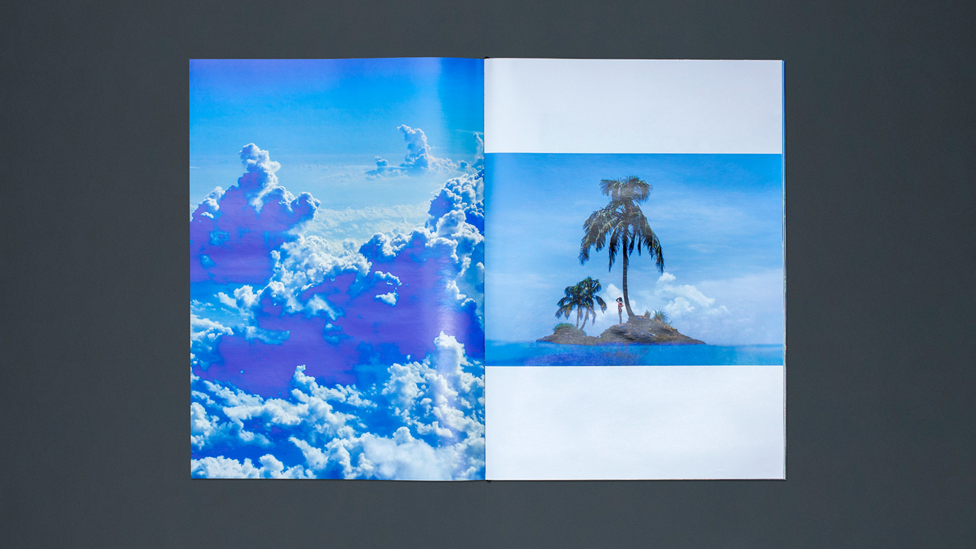 Canon graphic design Morgan Maassen Photography