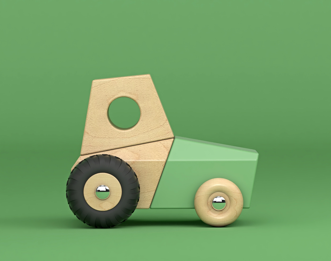 concept concept toy industrial design  product design  prototype toy toy design  wood wooden toy