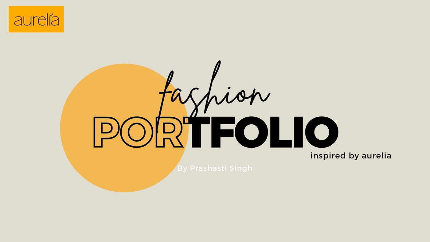 pattern print Fashion  fashion design apparel Clothing ILLUSTRATION  adobe illustrator fashion illustration fashion portfolio