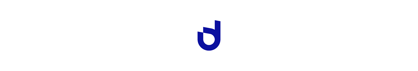 app brand Cars identity logo Logo Design mark Platform Solution visual identity