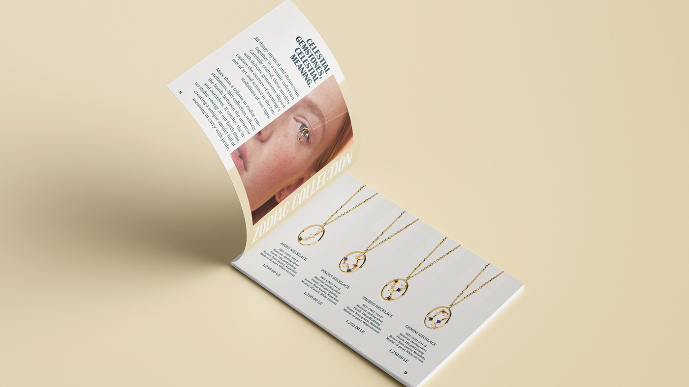 editorial design  magazine graphic design  printables Adobe InDesign ctalogue