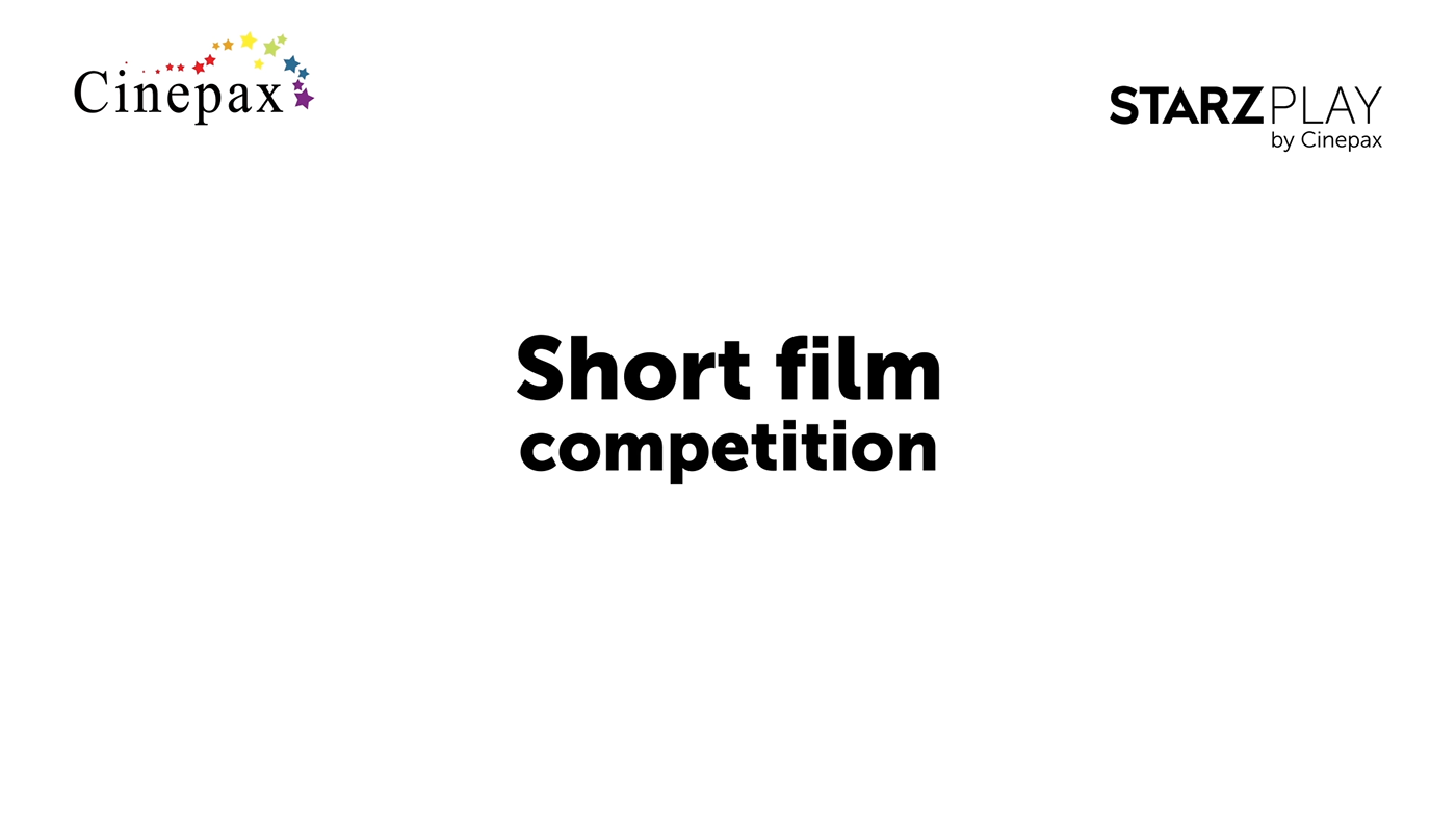 ssfc Starzplay shortfilms Pakistan animaiton design Film   Competition motiongraphics 2DAnimation
